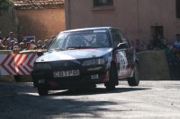 faure-N1 ©