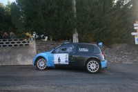 Programme rallye Cigalois 2016